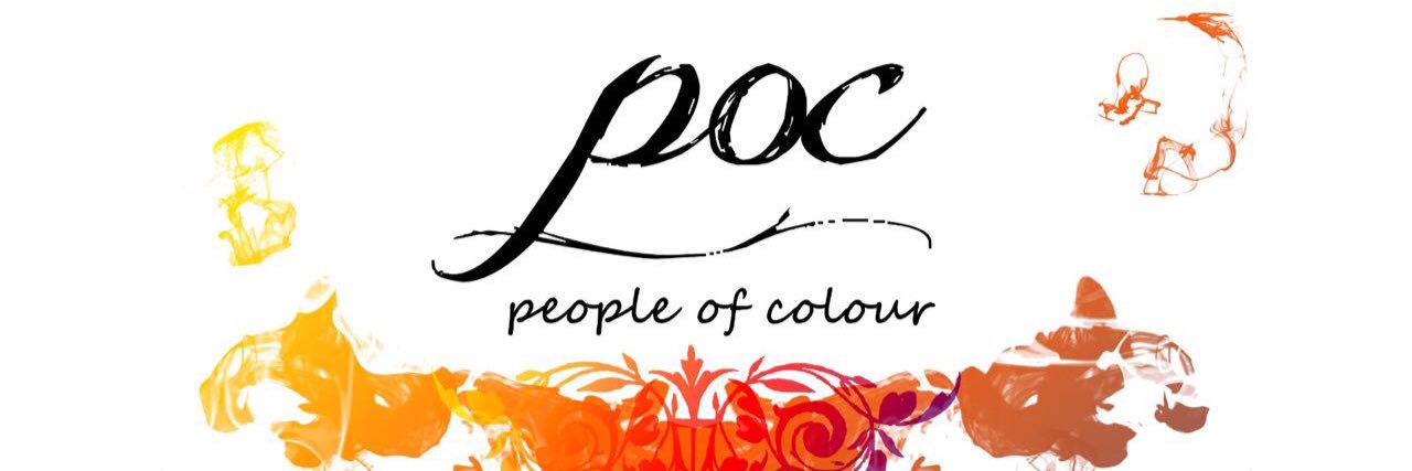 papaomisore's profile banner image