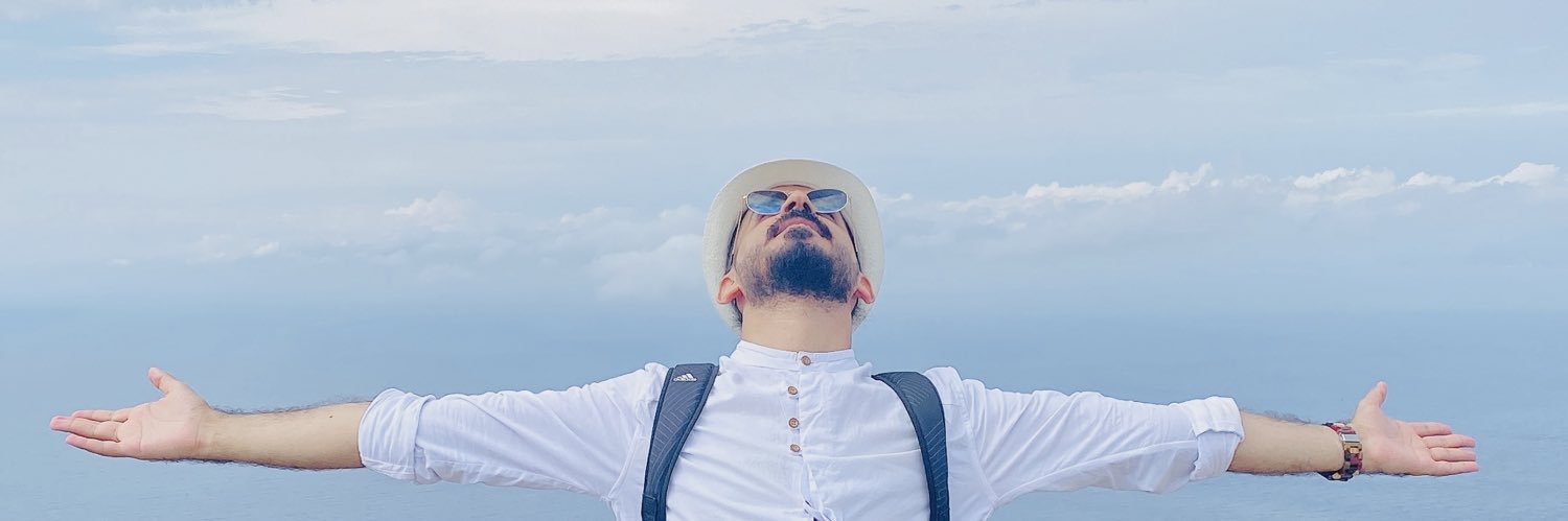 محمد بس banner