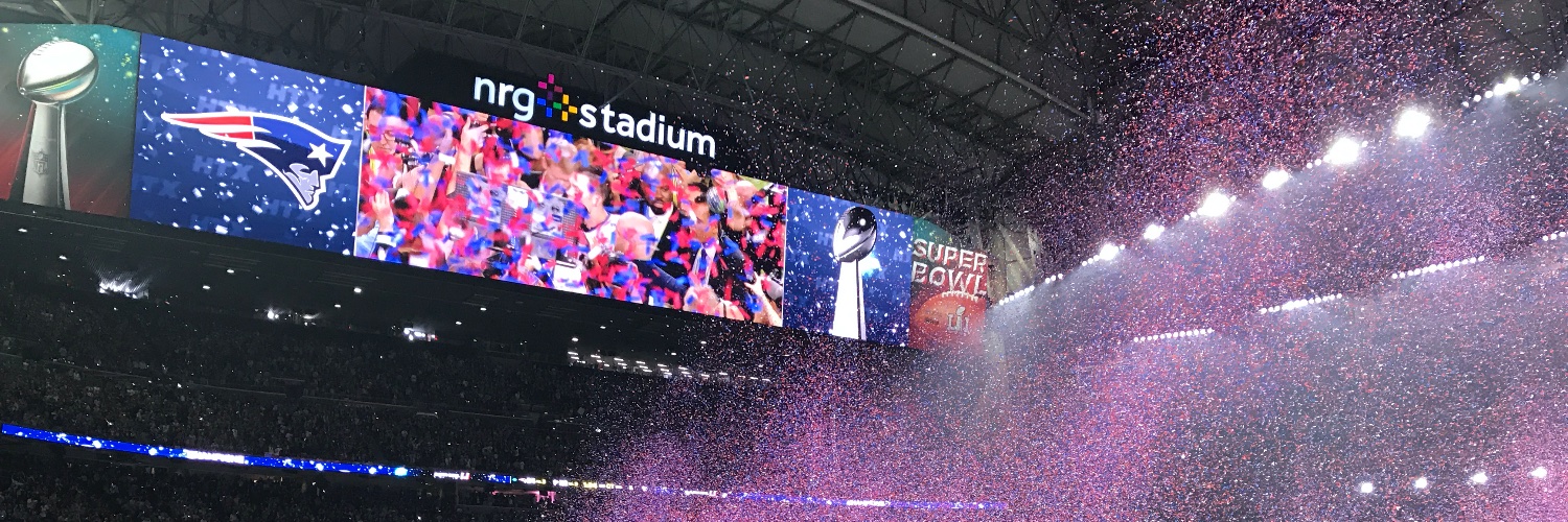 AllthingsIce's profile banner image