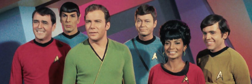 elonbooks's profile banner image