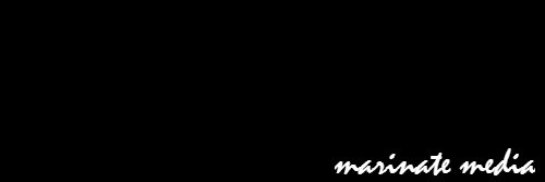 LopezSeth's profile banner image