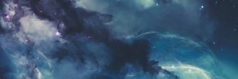 kgiorgio's profile banner image