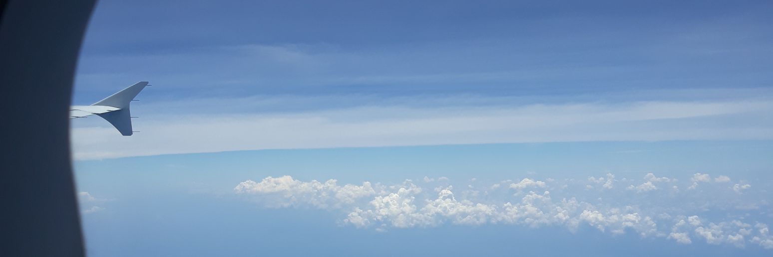 jimpyow's profile banner image