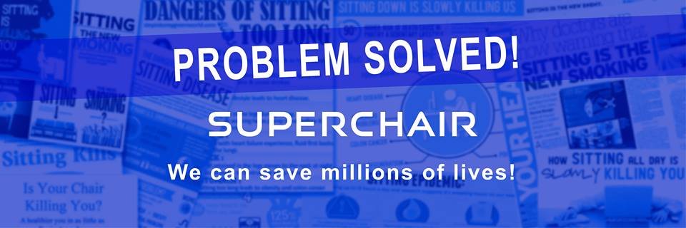 SUPERGONOMY's profile banner image