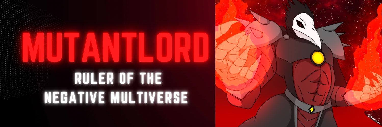 𝗠𝘂𝘁𝗮𝗻𝘁-𝗟𝗼𝗿𝗱🔞 banner