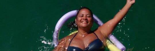 luciana barbosa banner