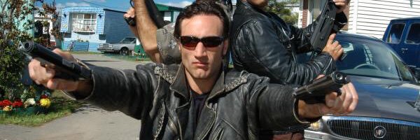 bernierobichaud Profile Banner