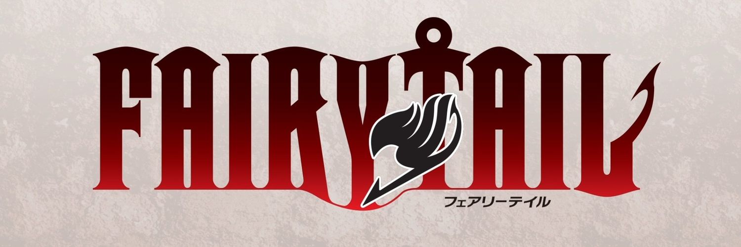 Mira banner