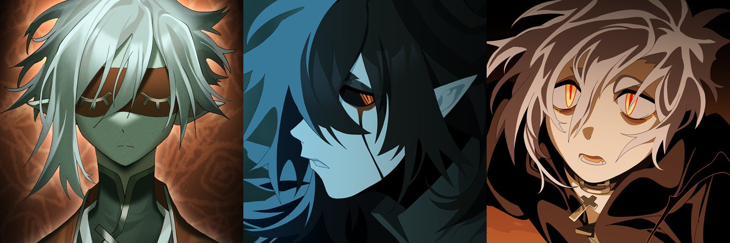 Zombirb (Comms open!)'s banner