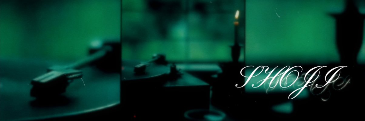 sho_11mo's profile banner image