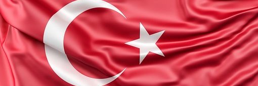 suhanni_'s profile banner image
