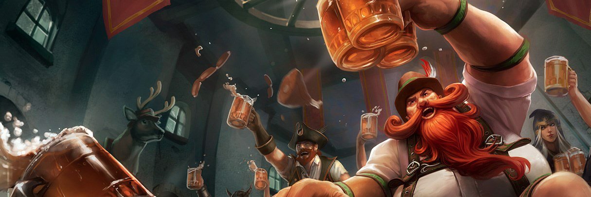 IbaiRV's profile banner image