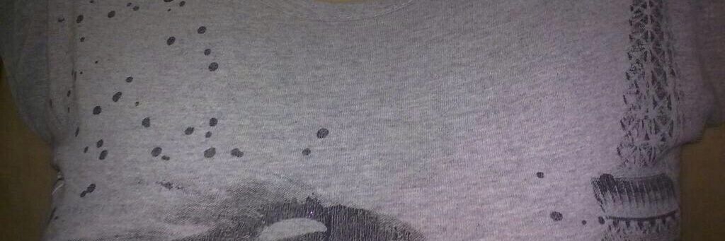 hoot1000000's profile banner image
