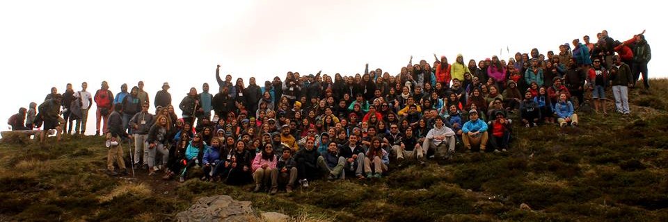 ASETURChile's profile banner image