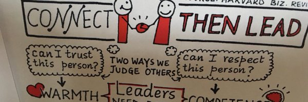 BICSoc Profile Banner