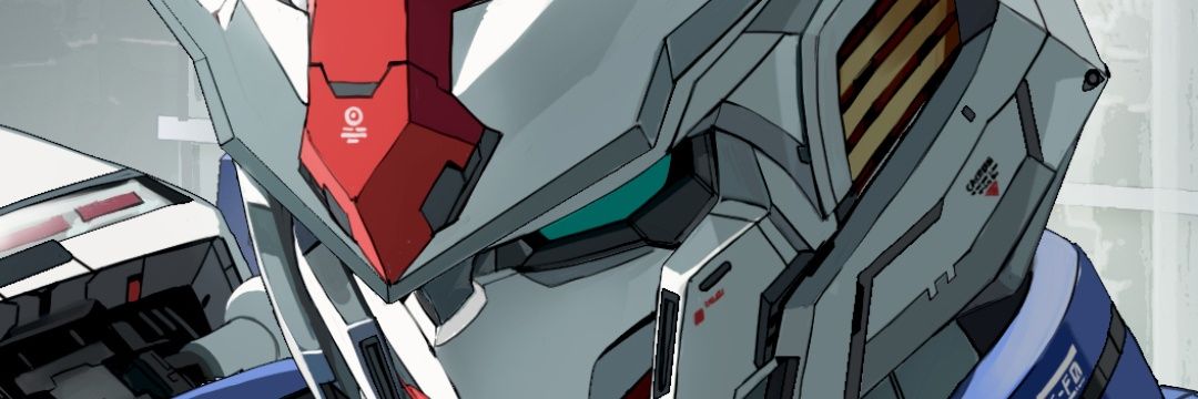 kiloex76's profile banner image