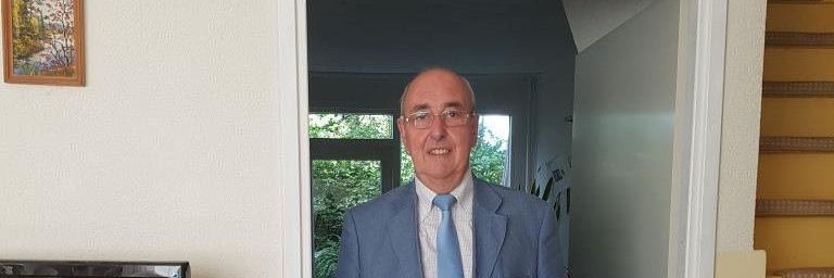 wbgman11@gmail.com banner