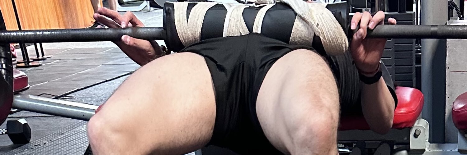 educo84's profile banner image