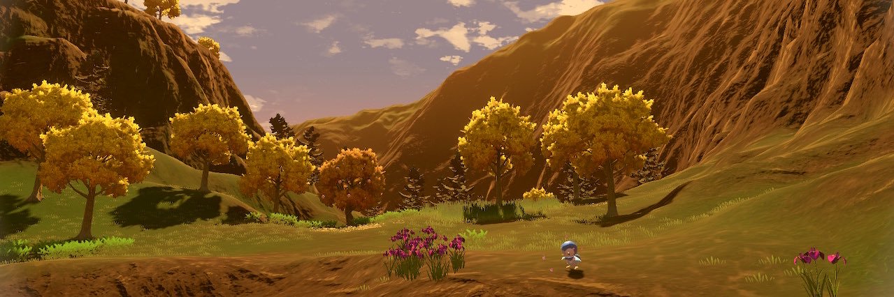 saeremansl's profile banner image