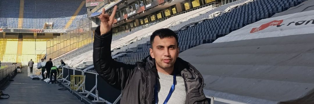 guney_lutfi's profile banner image
