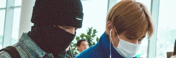 intotaesun's profile banner image