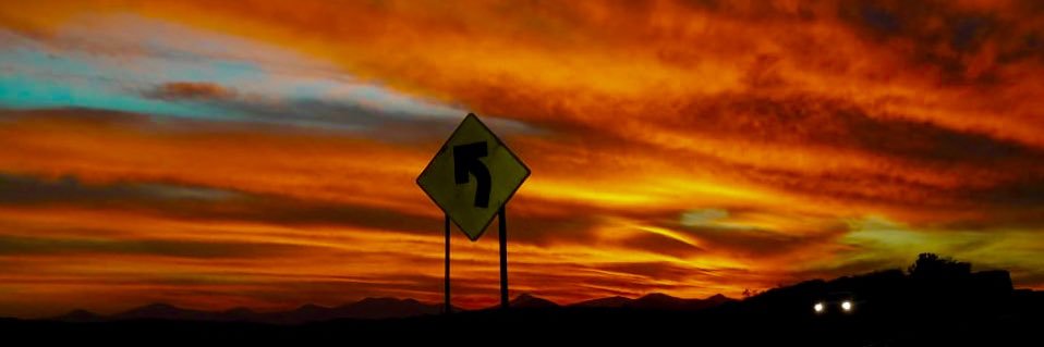 Laliux71's profile banner image