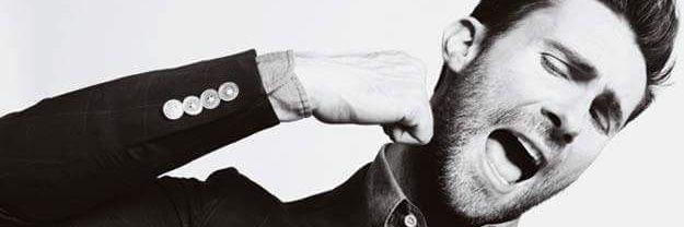 ellaliciousss's profile banner image