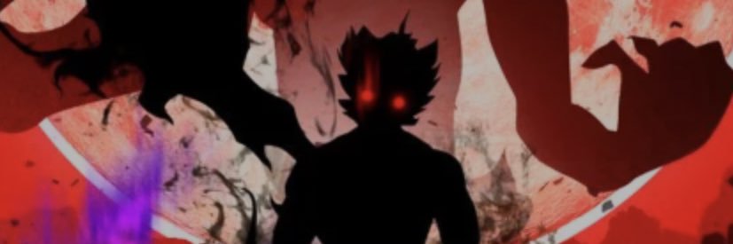 LuciferV08 (DKS) banner