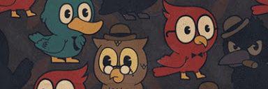 suradirik's profile banner image