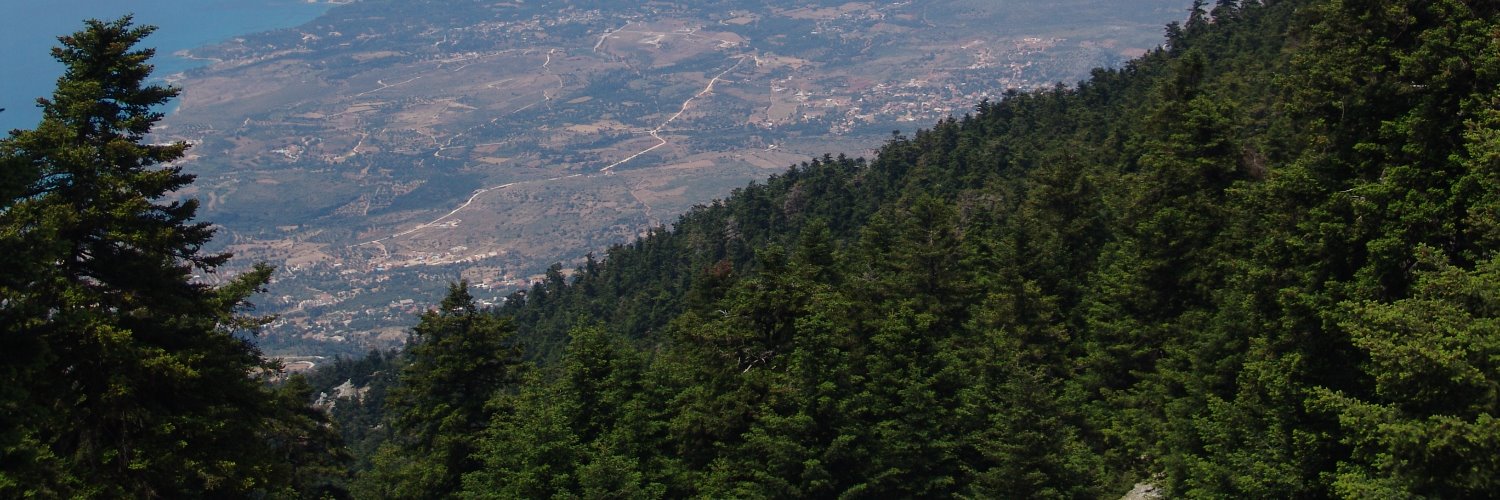 aenospark's profile banner image