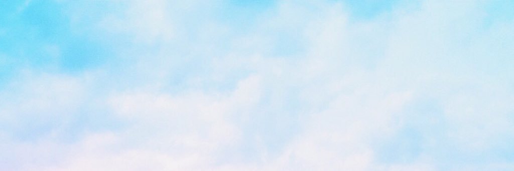 Mallow_gif's profile banner image