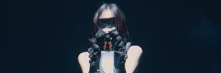 Ydot23's profile banner image