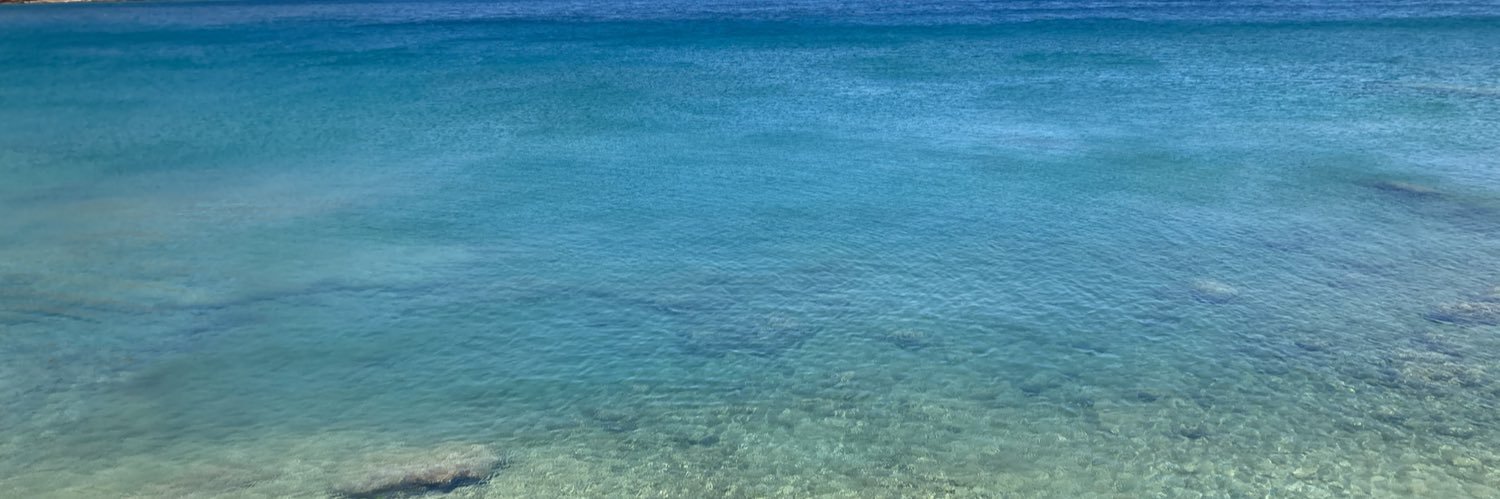 MJELFIE's profile banner image