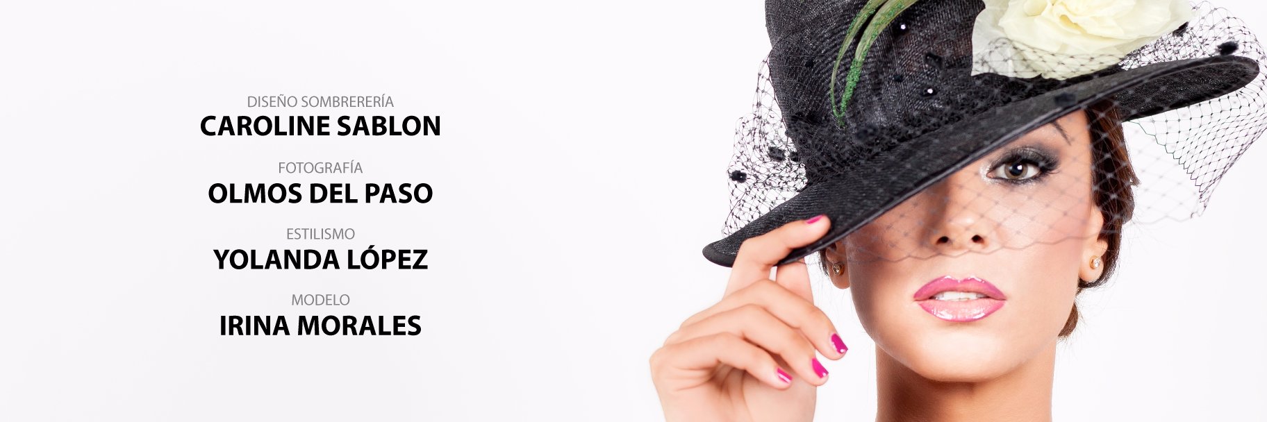 CarolineSablon's profile banner image