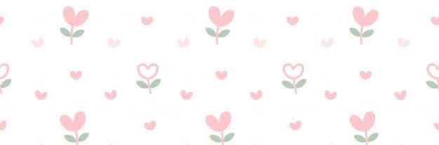 Harley banner