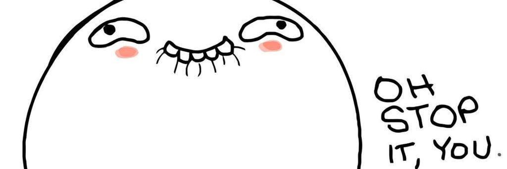 itsfacetious_'s profile banner image