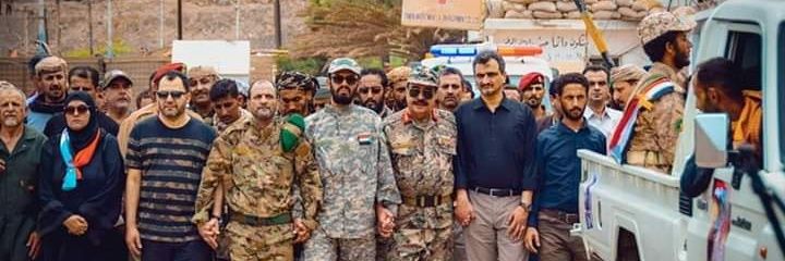 ♥️ااابوناصر الهلاااالي♥️ banner