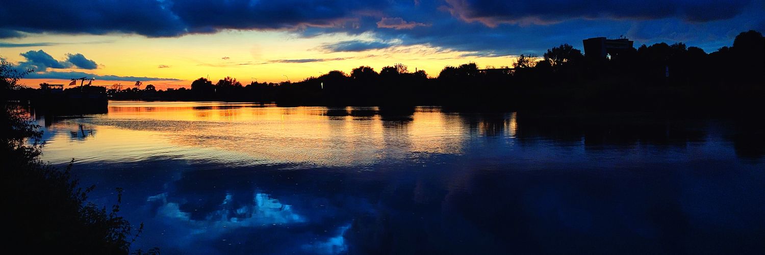 parcelpanic 🖤 banner