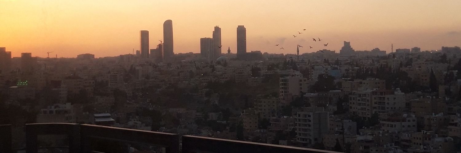 riad_ghanma's profile banner image