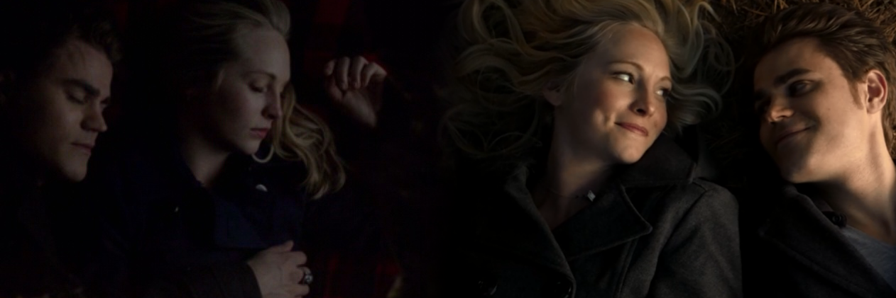 Lab_Queen's profile banner image