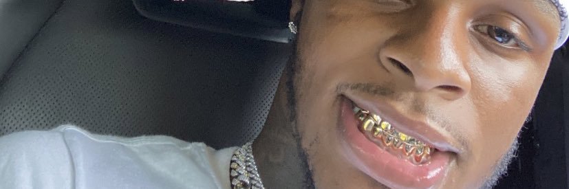 Mr.Runthisshit🫡 banner