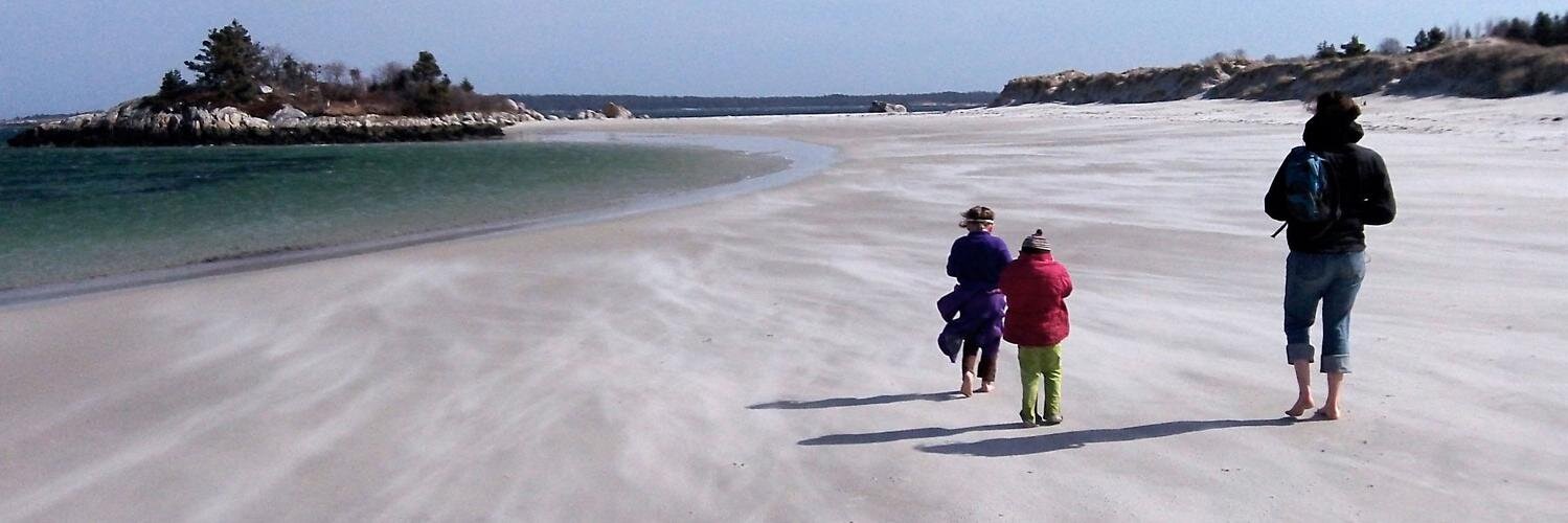 SouthShoreConn's profile banner image