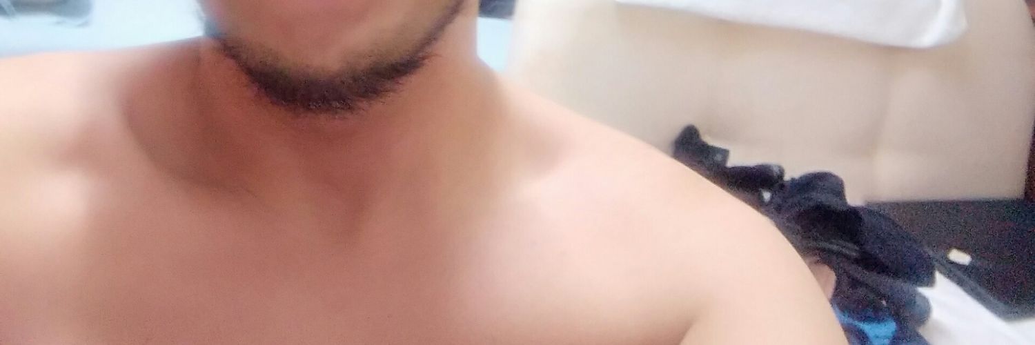 Altermod7's profile banner image