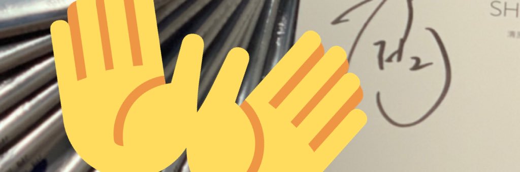mrn_a22's profile banner image