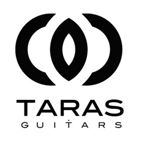 TARASGUITARS's profile banner image