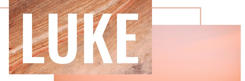 EveryNationNJ's profile banner image