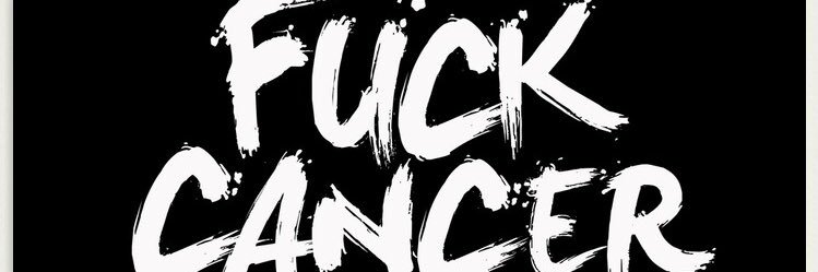 VickieRushing2's profile banner image