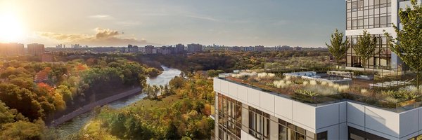 OptionsforHomes Profile Banner