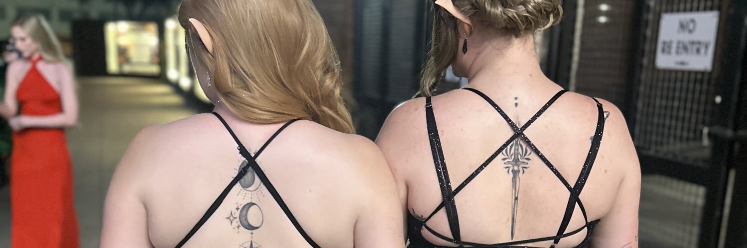 SeptemberIssue_'s profile banner image