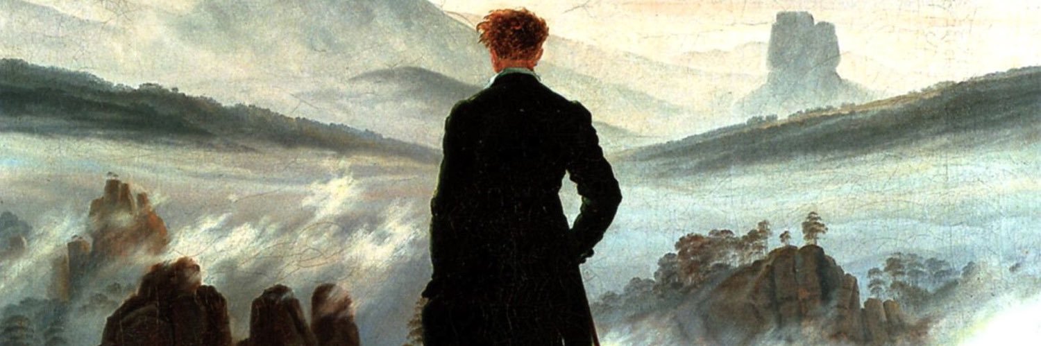 aliozkancomtr's profile banner image